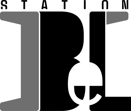 00000